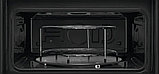 Микроволновая печь Electrolux EVM8E08X, фото 5