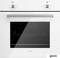 EOM 180 W