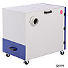 MDC1800/400 D120A, фото 3