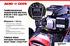 Classic 46 SP-K Plus 213142, фото 2