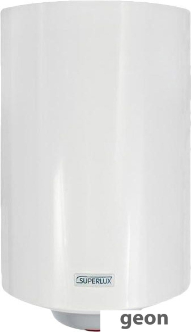 NTS 30V Slim