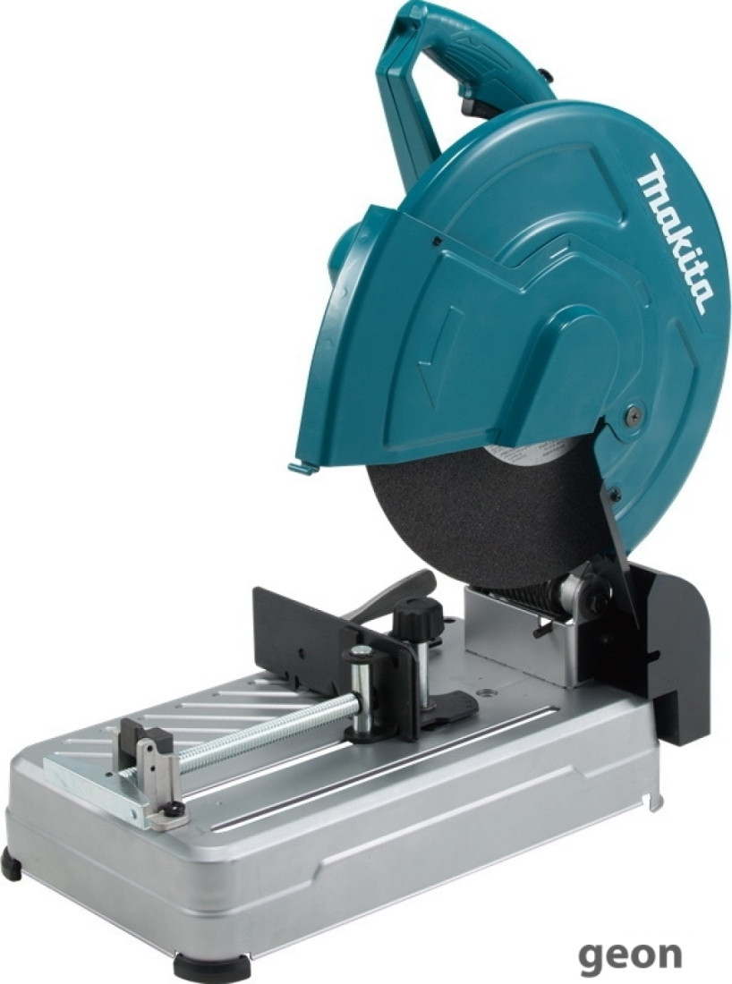 LW1400