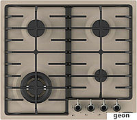 Варочная панель Korting HG 674 CTSK