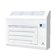 Осушитель воздуха Royal Clima DAR 060 для бассейнов
