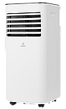 Мобильный кондиционер EcoStar DESIRE KV-DS05CH-E, фото 2