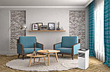Мобильный кондиционер EcoStar DESIRE KV-DS05CH-E, фото 5
