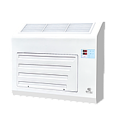 Осушитель воздуха Royal Clima DAR 060 для бассейнов