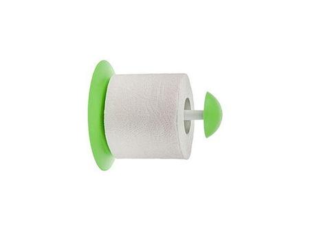 Товары для туалета