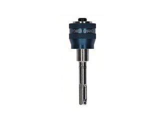 Переходник POWER CHANGE PLUS BOSCH c SDS-Plus хвостовиком