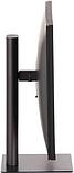Монитор Xiaomi Mi 2K Gaming Monitor 27" XMMNT27HQ (международная версия), фото 3