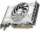 Видеокарта Sapphire Pulse Radeon RX 6500 XT ITX Pure 11314-04-20G, фото 2