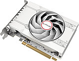 Видеокарта Sapphire Pulse Radeon RX 6500 XT ITX Pure 11314-04-20G, фото 3
