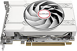 Видеокарта Sapphire Pulse Radeon RX 6500 XT ITX Pure 11314-04-20G, фото 4