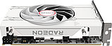 Видеокарта Sapphire Pulse Radeon RX 6500 XT ITX Pure 11314-04-20G, фото 6