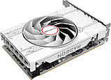 Видеокарта Sapphire Pulse Radeon RX 6500 XT ITX Pure 11314-04-20G, фото 7