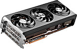 Видеокарта Sapphire Nitro+ AMD Radeon RX 7700 XT 12GB 11335-02-20G, фото 2