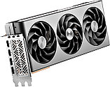Видеокарта Sapphire Nitro+ AMD Radeon RX 7700 XT 12GB 11335-02-20G, фото 3
