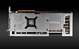 Видеокарта Sapphire Nitro+ AMD Radeon RX 7700 XT 12GB 11335-02-20G, фото 7