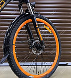 Kugo kirin v3, фото 10