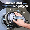 Робот-мойщик окон Даджет dBot W220 / Робот для мытья окон, фото 4