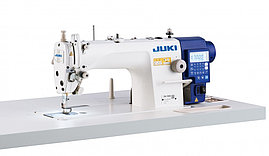 Juki DDL-7000AH7NBN Промышленная швейная машина (комплект)
