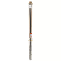 Скважинный насос IBO 4SD 16/18 (380В)