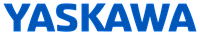 Yaskawa