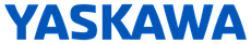 Yaskawa