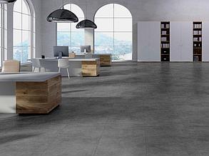 Керамогранит Ark Anthracite Mat