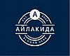 ЧУП «Айлакида»