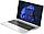 Ноутбук HP ProBook 455 G10 7P3B4UT, фото 2