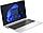 Ноутбук HP ProBook 455 G10 7P3B4UT, фото 3