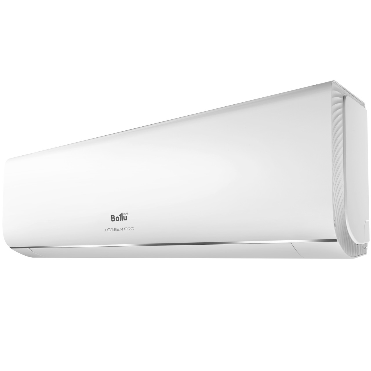 Сплит-система BALLU iGreen Pro BSAG-12HN8 (on-off)