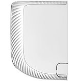 Сплит-система BALLU iGreen Pro BSAG-12HN8 (on-off), фото 2