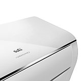 Сплит-система BALLU iGreen Pro BSAG-18HN8 (on-off), фото 3