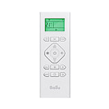 Сплит-система BALLU iGreen Pro BSAG-18HN8 (on-off), фото 4