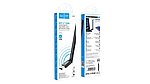 Wi-Fi адаптер USB HOCO HI32, черный