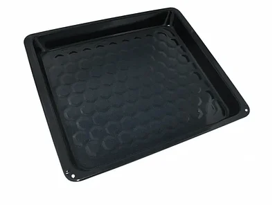 Противень плиты Hansa, Amica