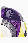 Мяч для футзала Adidas Conext 25 Pro Sala, фото 4