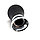 Ручка КПП TOYOTA Corolla / Auris / Yaris 05-10 (5п) FCXN-H13-5, фото 3