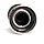 Ручка КПП TOYOTA Corolla / Auris / Yaris 05-10 (5п) FCXN-H13-5, фото 4