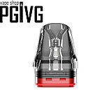 Картридж для OXVA Xlim SQ Pro, Xlim Pro, Xlim SE 2, фото 2