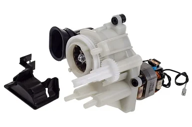Кофемолка кофемашин DeLonghi 5513227971.  7332203600, 7332186500, 7332167000, 7332190300