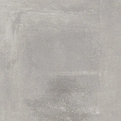 Экспо - Expo Грей 60*60