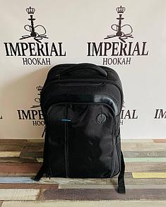 Рюкзак HP Legend Backpack для ноутбука