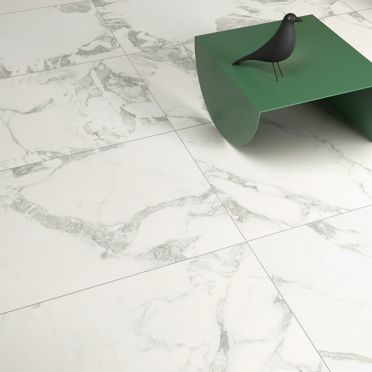 Керамогранит Микеланджело - Michelangelo