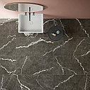 Керамогранит Микеланджело - Michelangelo, фото 7