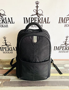 Рюкзак HP Professional Backpack для ноутбука
