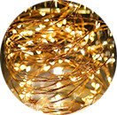 Освещение и свечи