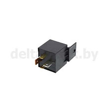 0009731315 Реле LINDE